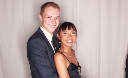 Pakuranga-Ball-2019-Booth-2-857