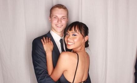 Pakuranga-Ball-2019-Booth-2-858