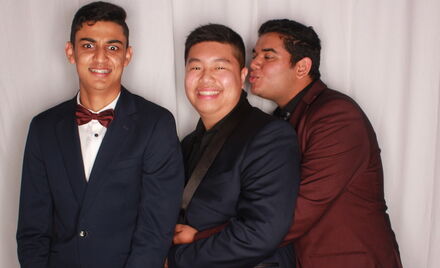 Pakuranga-Ball-2019-Booth-2-859