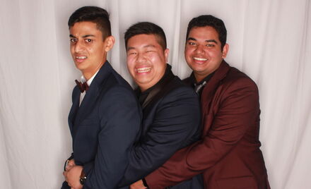 Pakuranga-Ball-2019-Booth-2-860