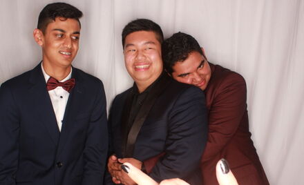 Pakuranga-Ball-2019-Booth-2-861