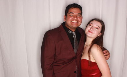 Pakuranga-Ball-2019-Booth-2-862