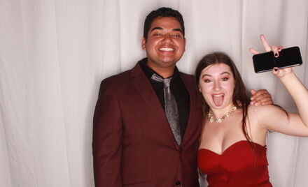 Pakuranga-Ball-2019-Booth-2-863