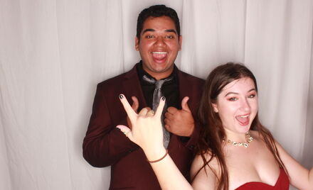 Pakuranga-Ball-2019-Booth-2-864