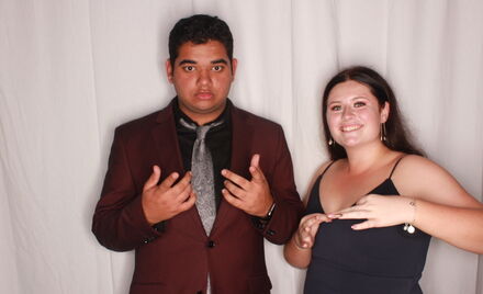 Pakuranga-Ball-2019-Booth-2-865