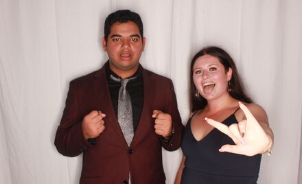 Pakuranga-Ball-2019-Booth-2-866