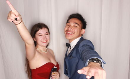 Pakuranga-Ball-2019-Booth-2-868