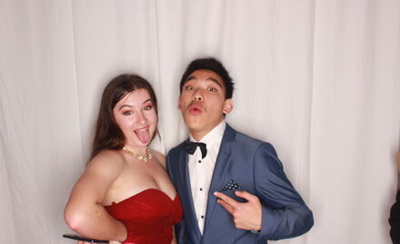 Pakuranga-Ball-2019-Booth-2-869