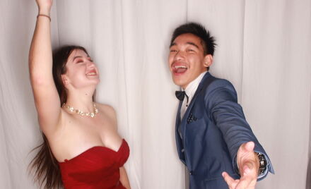 Pakuranga-Ball-2019-Booth-2-870