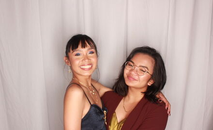 Pakuranga-Ball-2019-Booth-2-871