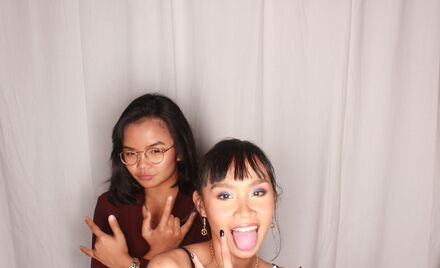 Pakuranga-Ball-2019-Booth-2-872