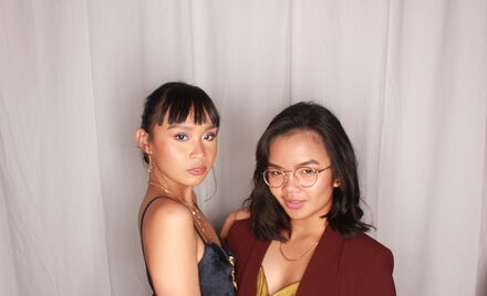 Pakuranga-Ball-2019-Booth-2-873