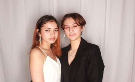 Pakuranga-Ball-2019-Booth-2-874