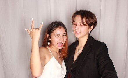 Pakuranga-Ball-2019-Booth-2-875