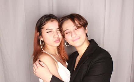 Pakuranga-Ball-2019-Booth-2-876