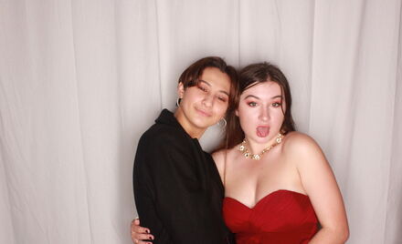 Pakuranga-Ball-2019-Booth-2-878