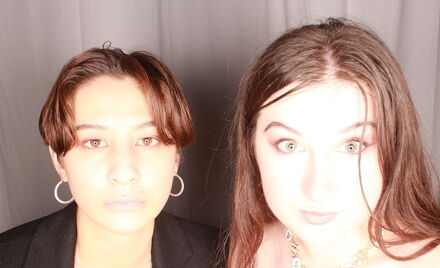 Pakuranga-Ball-2019-Booth-2-879