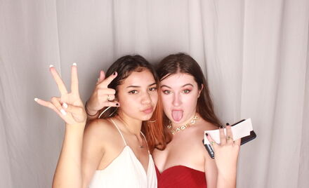 Pakuranga-Ball-2019-Booth-2-880