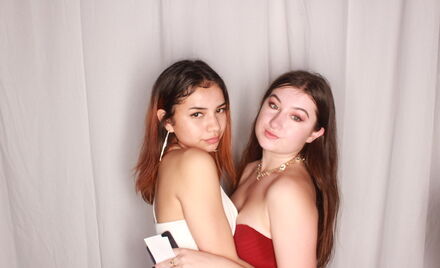 Pakuranga-Ball-2019-Booth-2-881