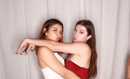 Pakuranga-Ball-2019-Booth-2-882