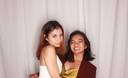 Pakuranga-Ball-2019-Booth-2-883