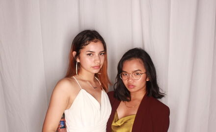 Pakuranga-Ball-2019-Booth-2-884