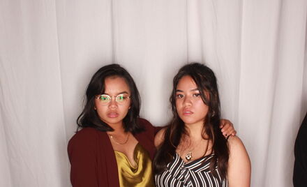 Pakuranga-Ball-2019-Booth-2-887