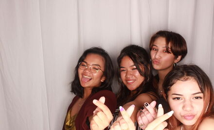 Pakuranga-Ball-2019-Booth-2-888