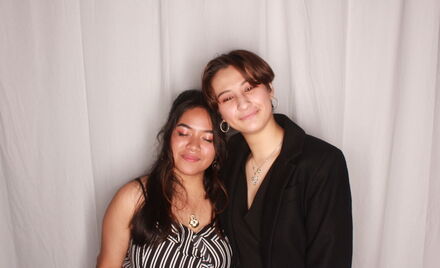 Pakuranga-Ball-2019-Booth-2-889