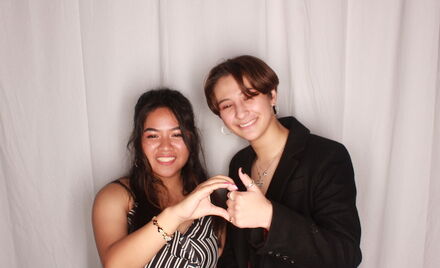 Pakuranga-Ball-2019-Booth-2-891