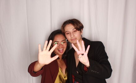 Pakuranga-Ball-2019-Booth-2-892