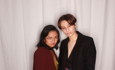 Pakuranga-Ball-2019-Booth-2-893