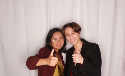 Pakuranga-Ball-2019-Booth-2-894