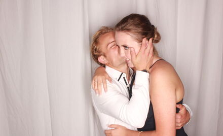 Pakuranga-Ball-2019-Booth-2-895