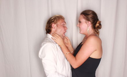 Pakuranga-Ball-2019-Booth-2-897