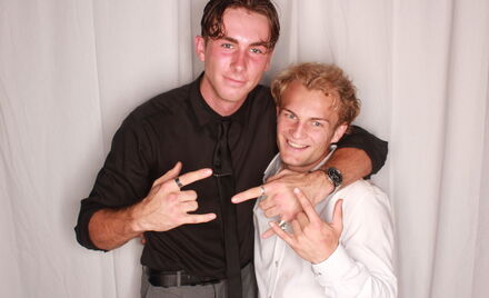 Pakuranga-Ball-2019-Booth-2-899