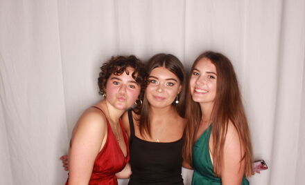 Pakuranga-Ball-2019-Booth-2-902