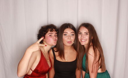 Pakuranga-Ball-2019-Booth-2-903