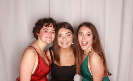 Pakuranga-Ball-2019-Booth-2-904