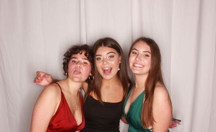 Pakuranga-Ball-2019-Booth-2-905