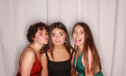 Pakuranga-Ball-2019-Booth-2-906