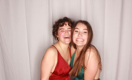 Pakuranga-Ball-2019-Booth-2-907