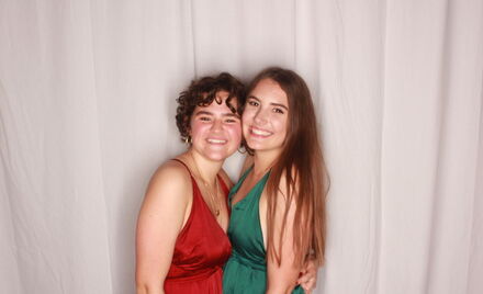 Pakuranga-Ball-2019-Booth-2-909