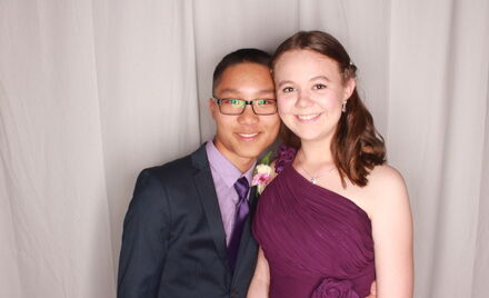 Pakuranga-Ball-2019-Booth-2-910