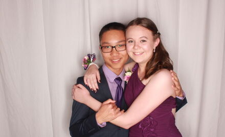 Pakuranga-Ball-2019-Booth-2-911