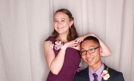 Pakuranga-Ball-2019-Booth-2-912