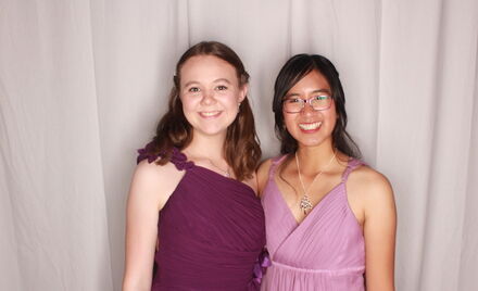 Pakuranga-Ball-2019-Booth-2-913