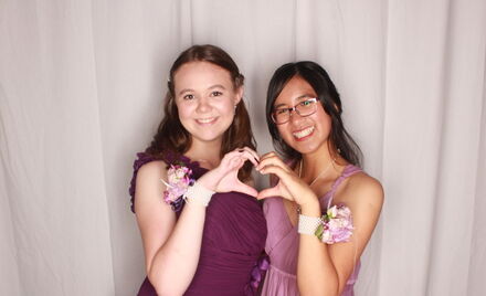 Pakuranga-Ball-2019-Booth-2-914