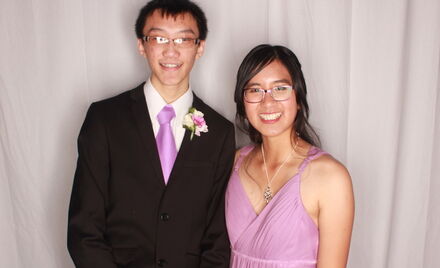 Pakuranga-Ball-2019-Booth-2-916