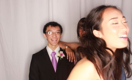 Pakuranga-Ball-2019-Booth-2-917